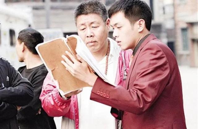 地方新闻 第152页
