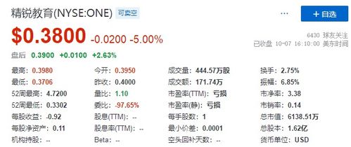 地方新闻 第143页