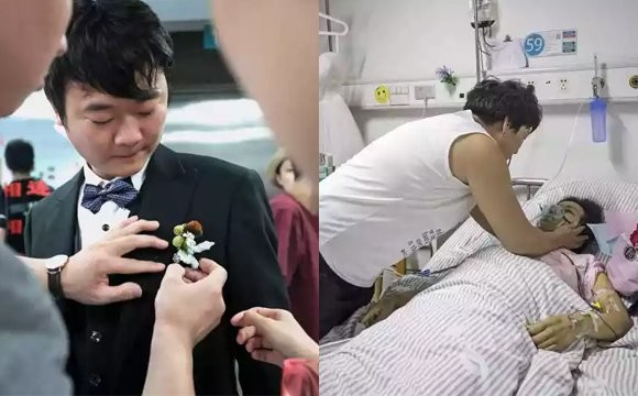 热点生活 第229页