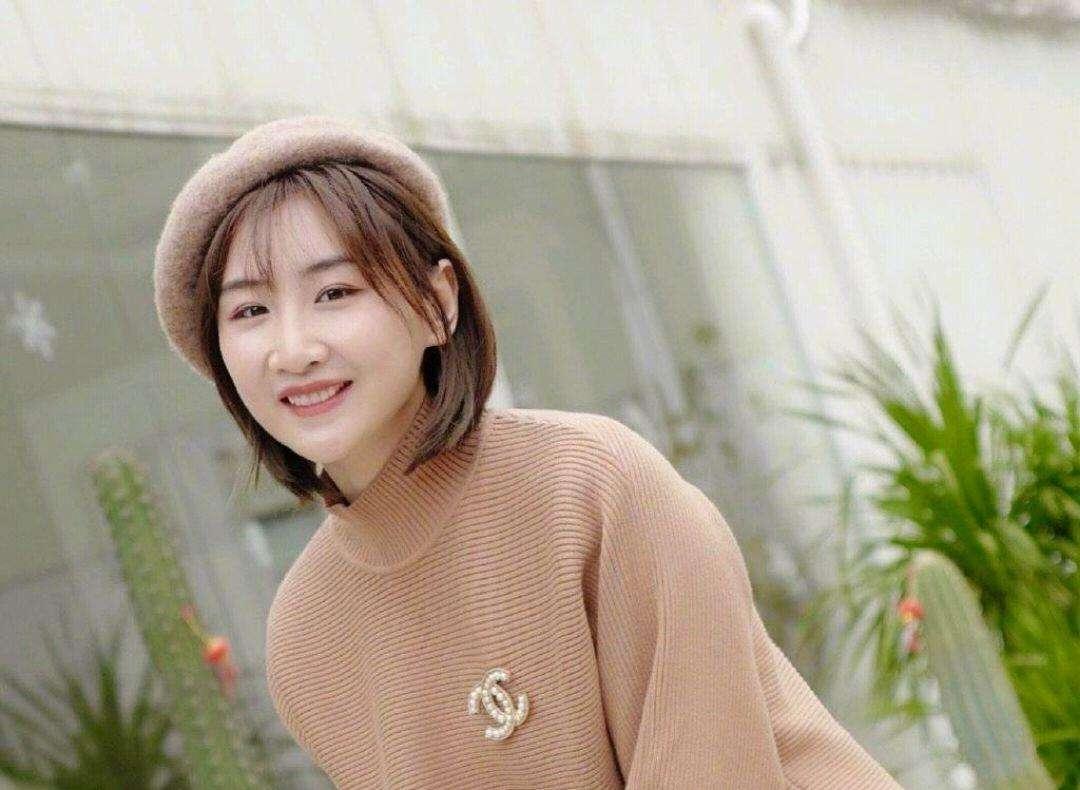 地方新闻 第141页