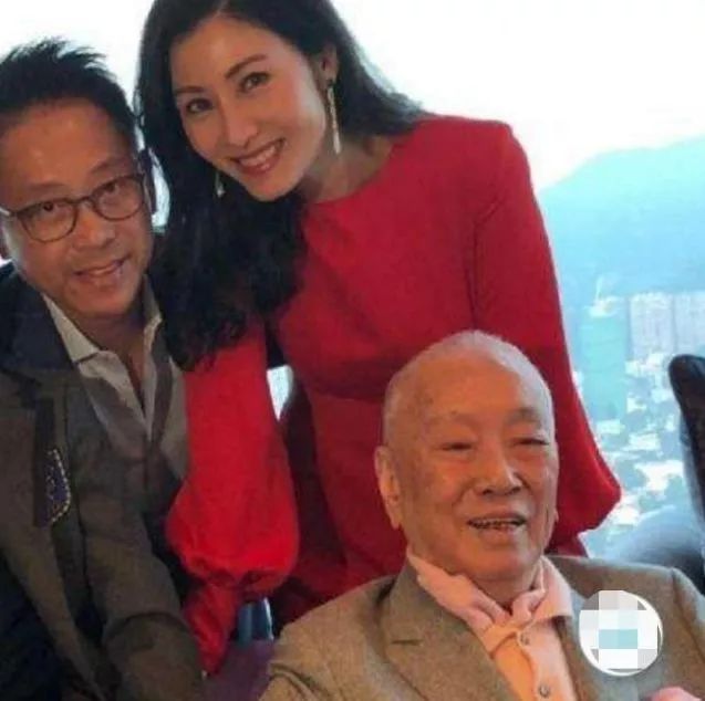娱乐生活 第119页