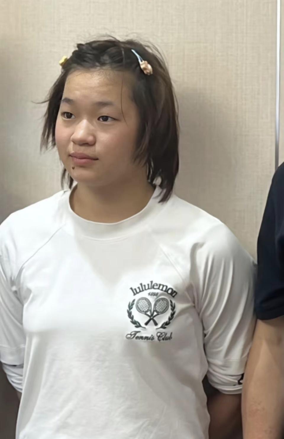 地方新闻 第176页
