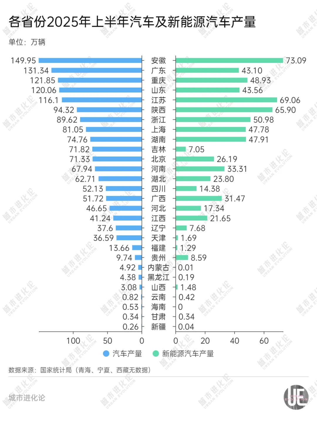 第1014页