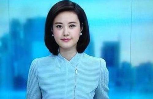 地方新闻 第136页