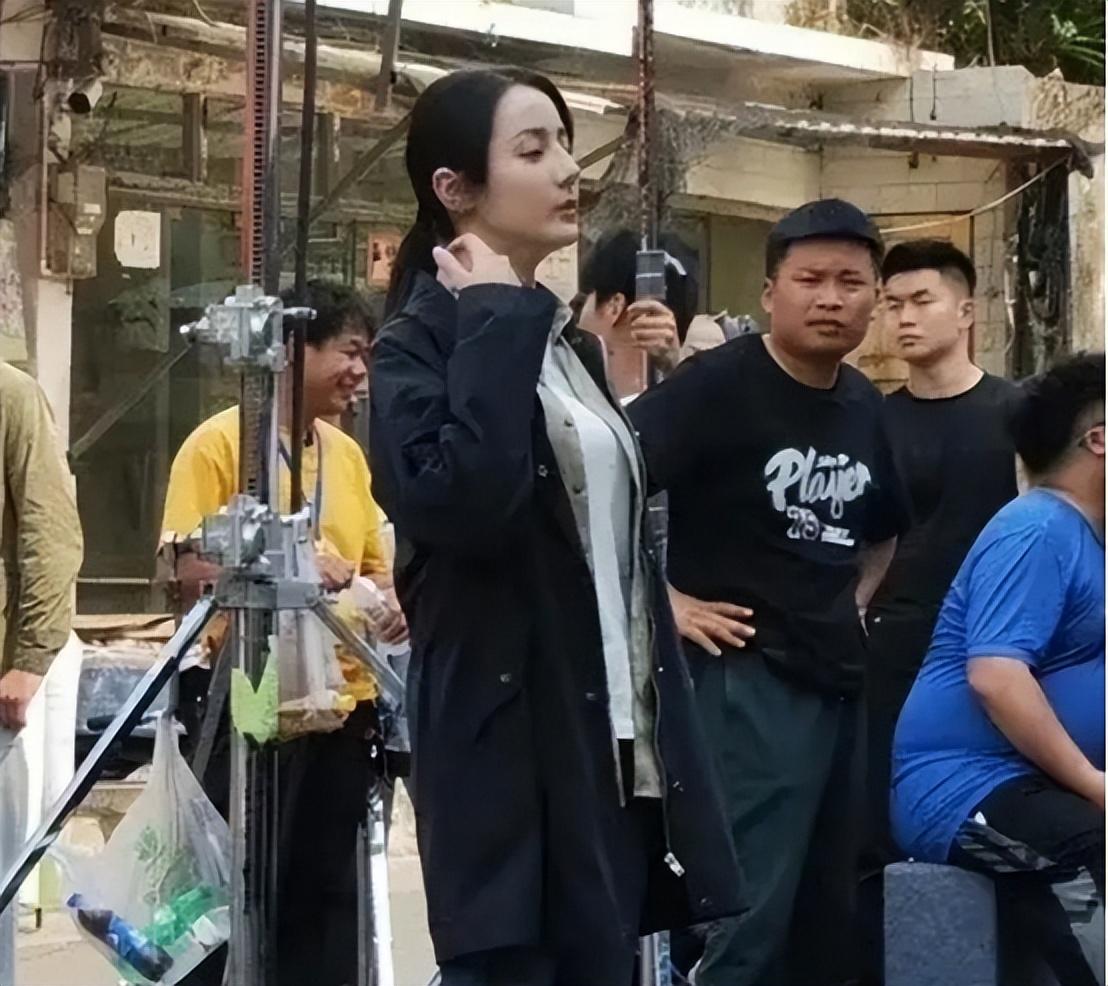 娱乐生活 第112页