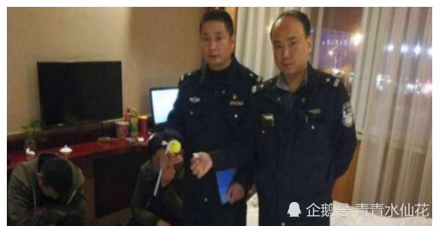游戏专题 第131页