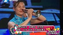 游戏专题 第129页
