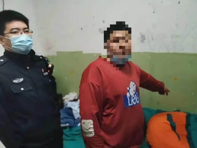 游戏专题 第127页