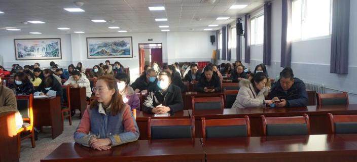 娱乐生活 第169页