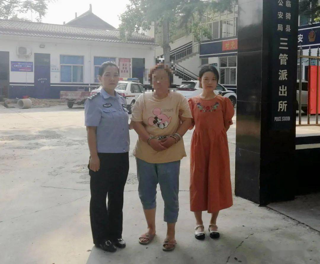 娱乐生活 第100页