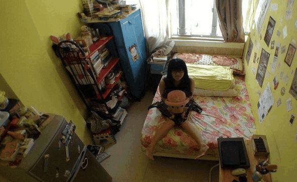 热点生活 第193页