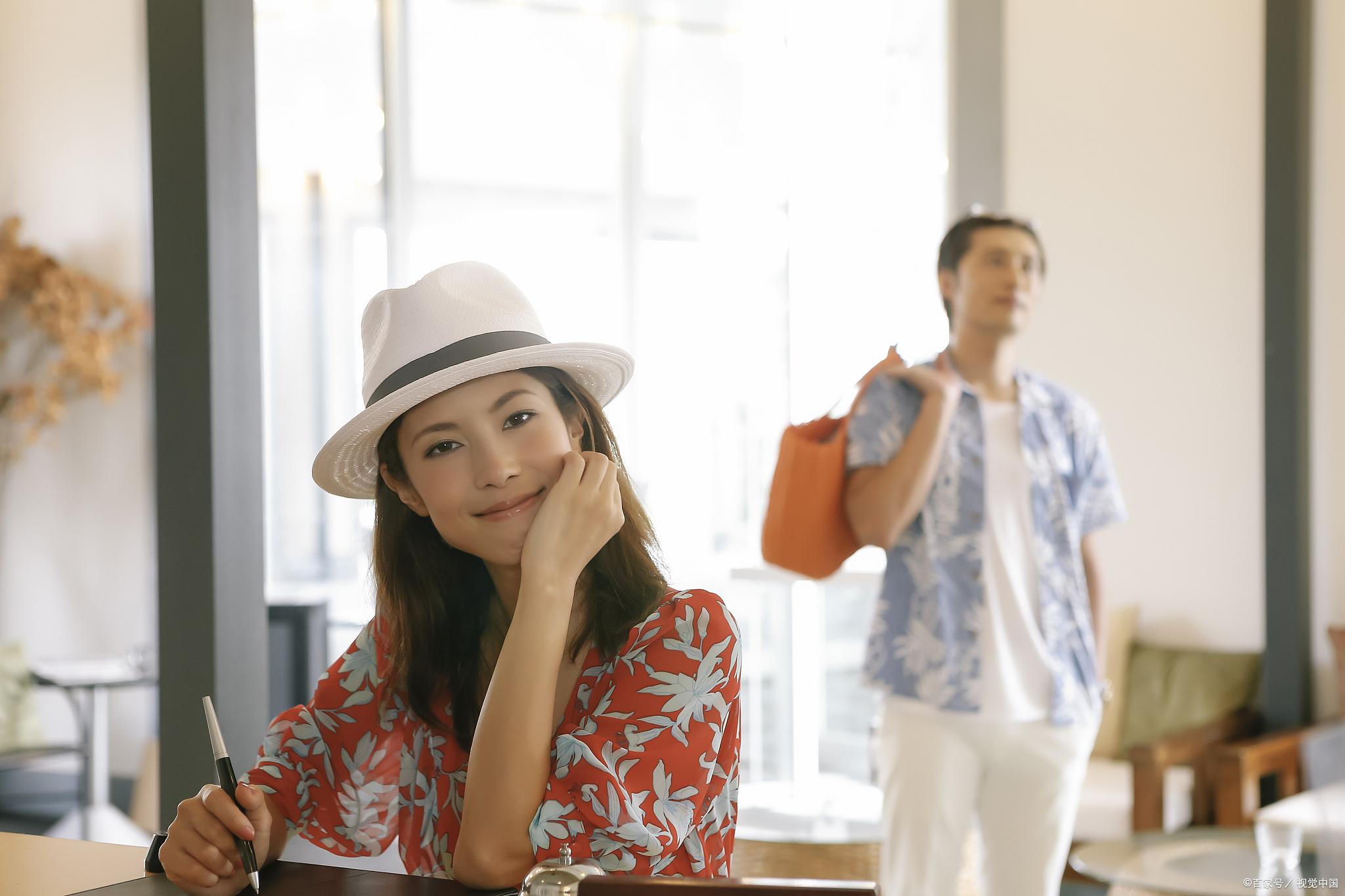 游戏专题 第114页