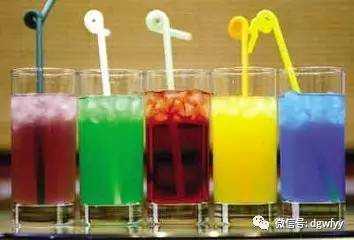 娱乐生活 第94页