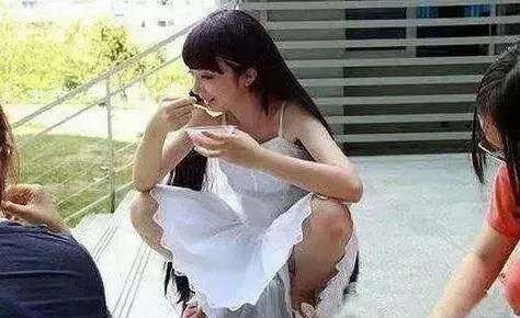 第883页
