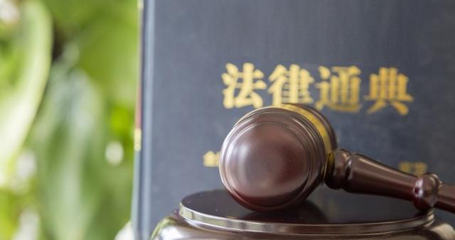娱乐生活 第92页