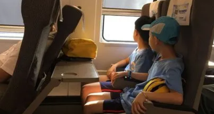 第874页