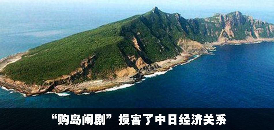 娱乐生活 第91页