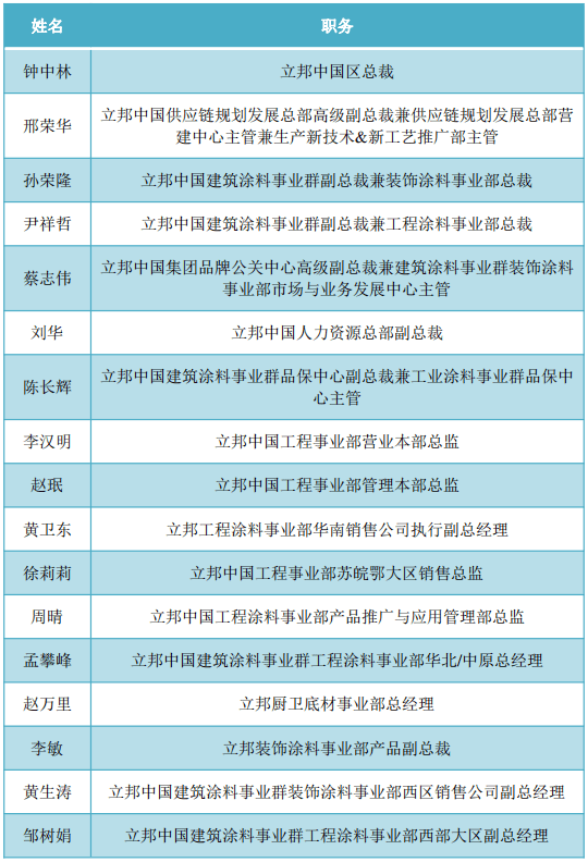 游戏专题 第108页