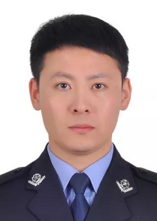 娱乐生活 第89页
