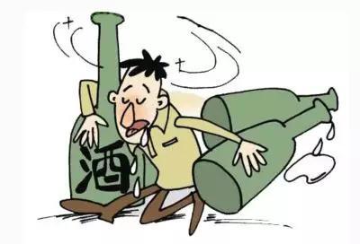 第864页