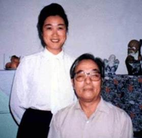 第849页