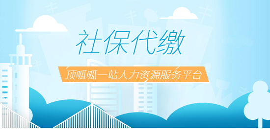 地方新闻 第119页