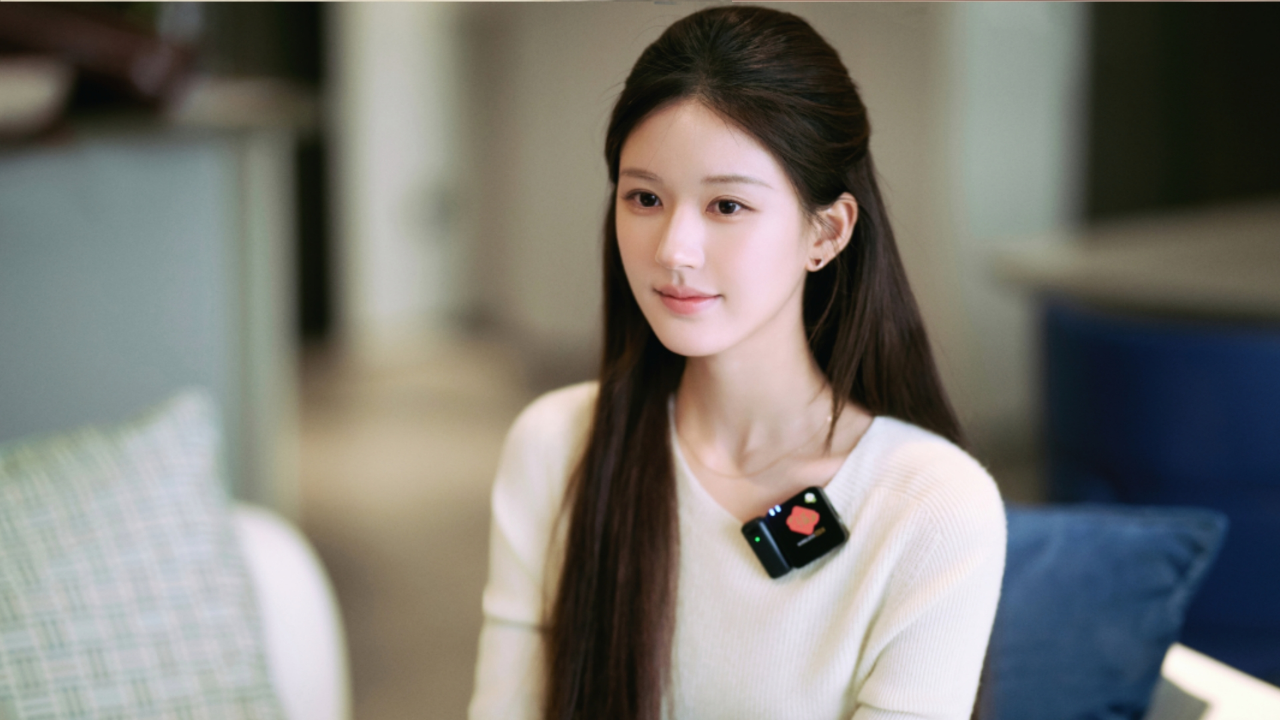 第817页