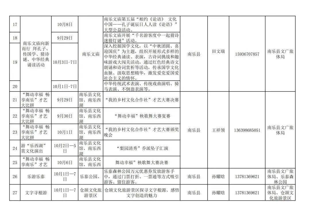第816页
