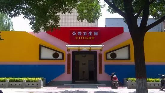 第826页
