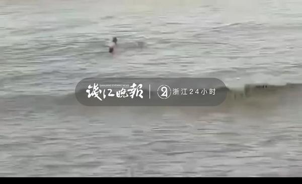 港澳新闻 第121页