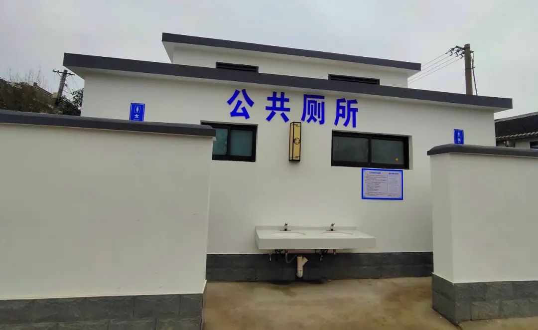港澳新闻 第165页