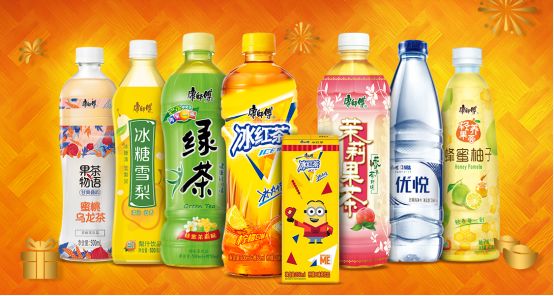 港澳新闻 第162页