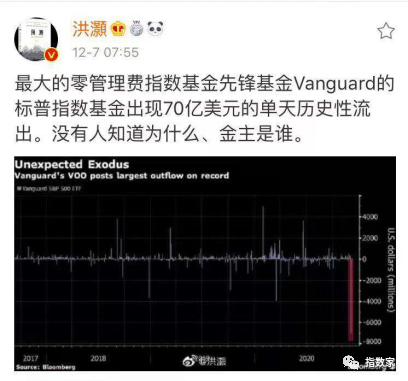 游戏专题 第98页