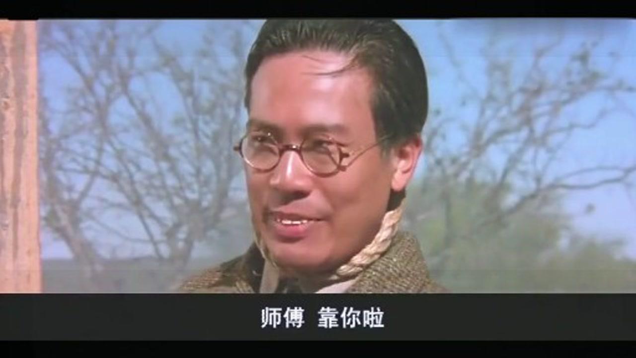 最新资讯 第145页