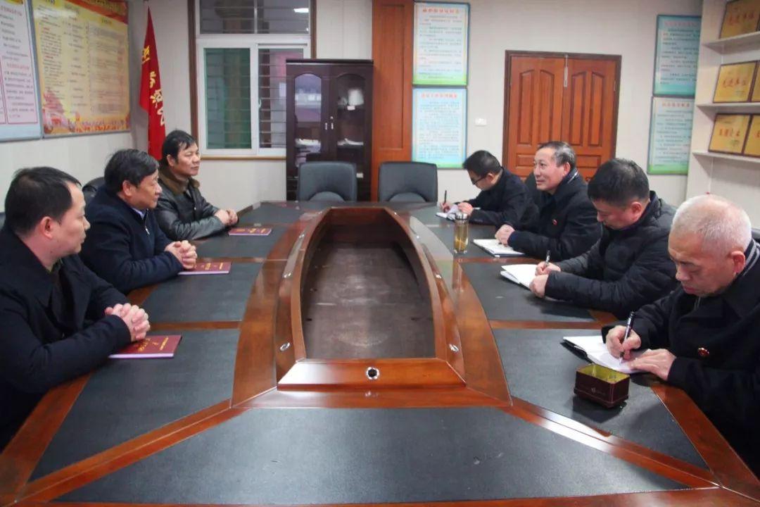 娱乐生活 第59页