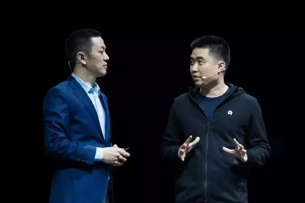 娱乐生活 第49页