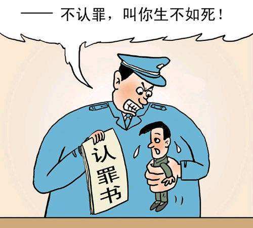 最新资讯 第123页