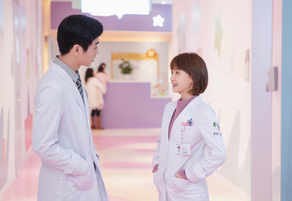 地方新闻 第105页