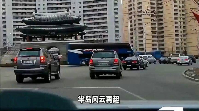 游戏专题 第89页