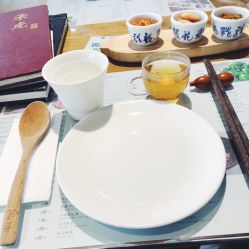 娱乐生活 第39页