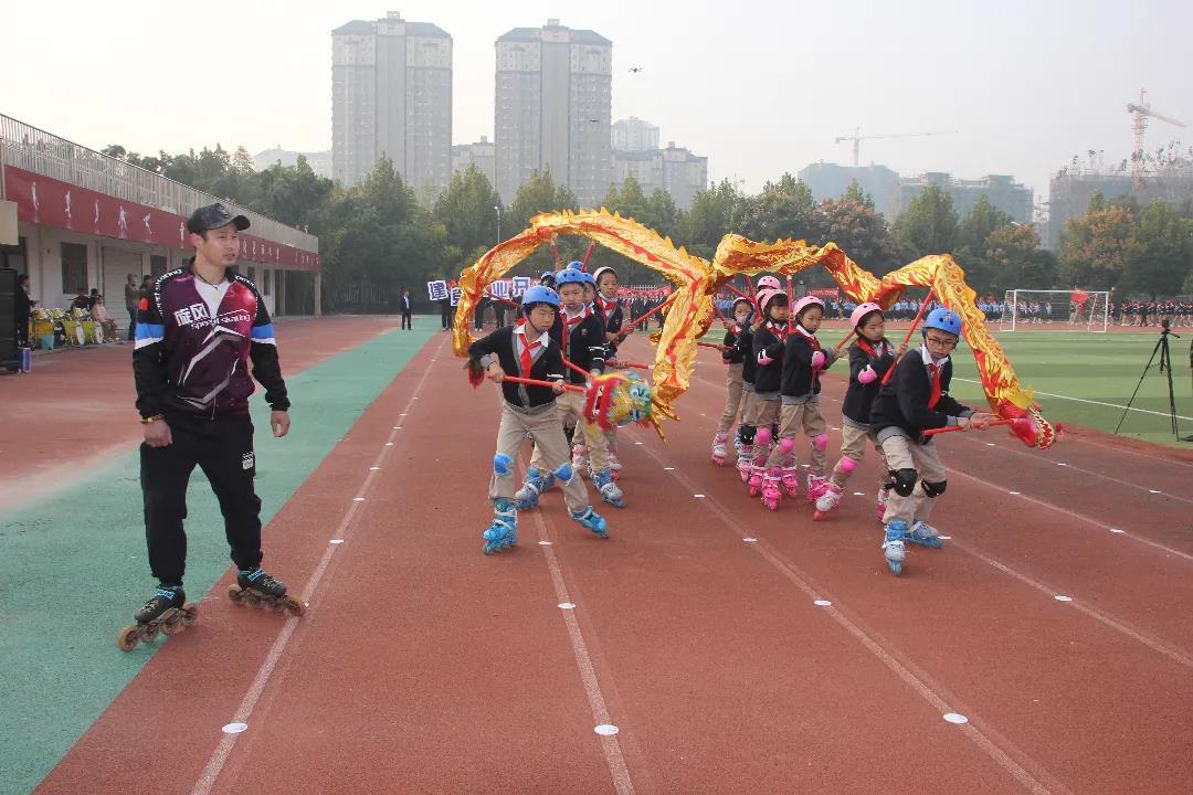 地方新闻 第101页