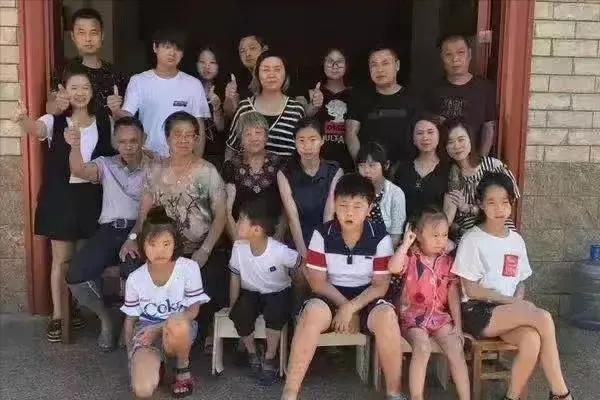 娱乐生活 第33页