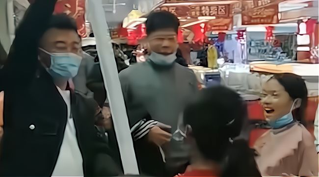 地方新闻 第97页