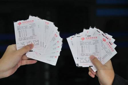 娱乐生活 第31页