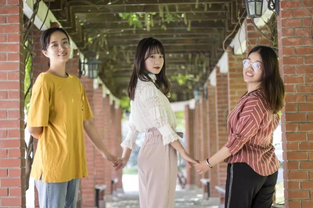 地方新闻 第94页