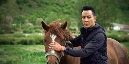娱乐生活 第22页