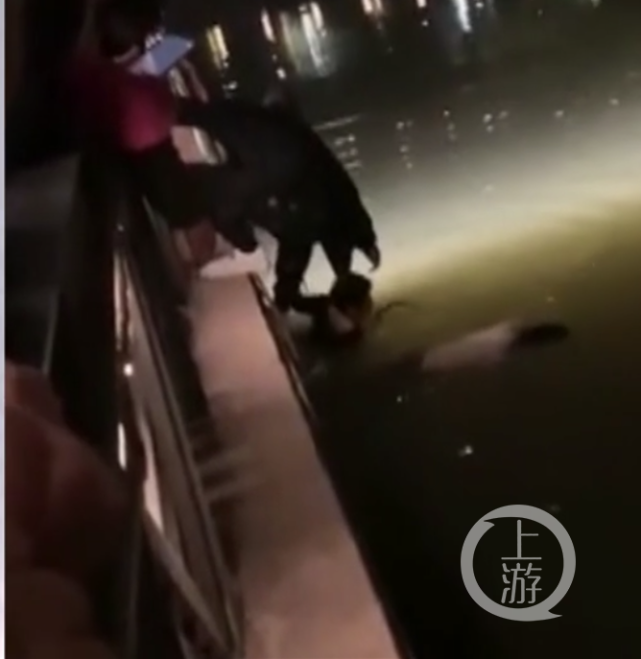 最新资讯 第116页