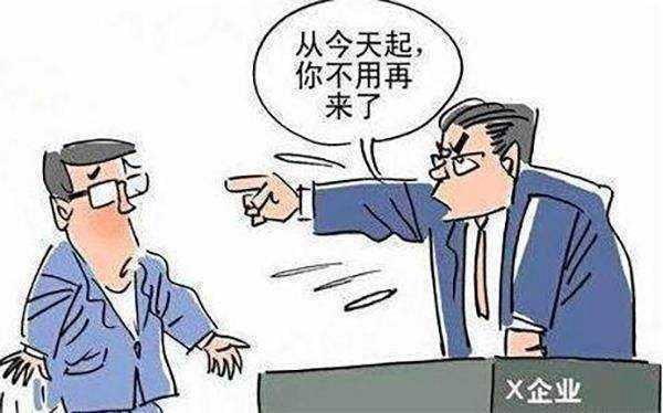 娱乐生活 第17页
