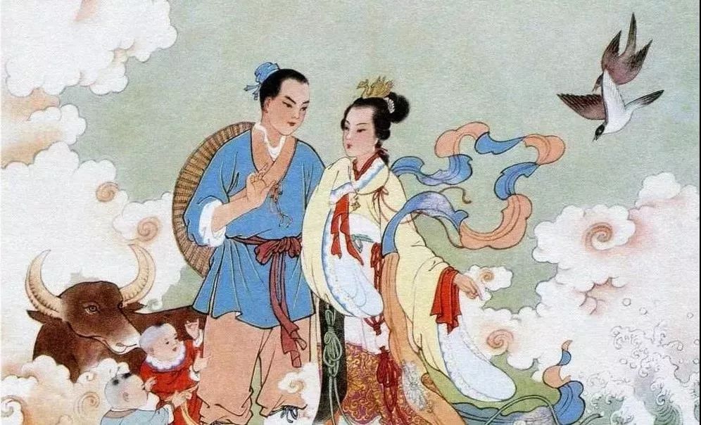 热点生活 第111页