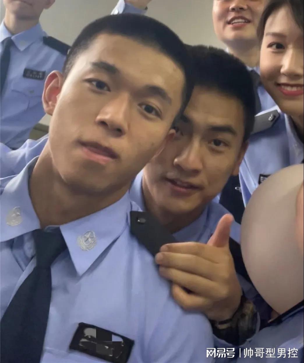 娱乐生活